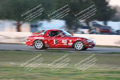 media/Jan-13-2024-CalClub SCCA (Sat) [[179f4822a7]]/Group 7/Sunset (Race)/